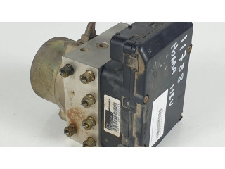 Jednotka ABS 9759A4098001, X2T34576T   Honda HR-V 1999