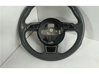Volant Audi A5 Sportback 8TA 2011 8K0419091BN  