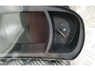 Přístrojová deska  Renault Megane IV 2016 P248100693R  