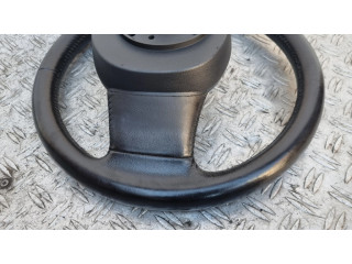 Руль Mini One - Cooper Coupe R56  2005-2014 года 2752964, 6791375      