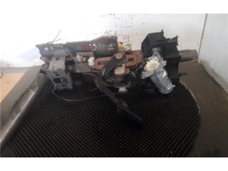    Рулевая рейка 1K0953503GA   Volkswagen Touran I 2003 - 2010 года