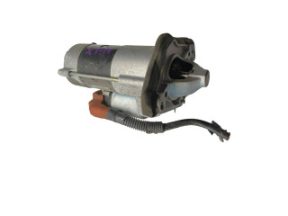 Стартер  M001TF0775ZE, 233003513R   Nissan X-Trail T32