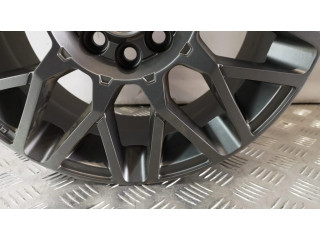 Обод (ободья) колеса из легкого сплава R 15