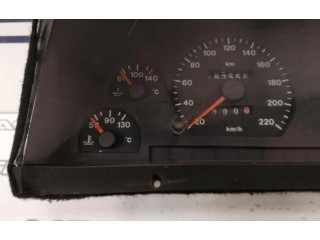 Панель приборов 60.2552.006.0-A   Alfa Romeo 155       