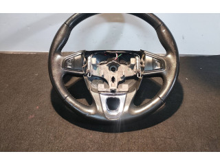 Руль Renault Kangoo III  2021 -  года 609581499      