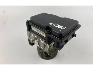 Jednotka ABS 27534SA080   Subaru Forester SG 2006