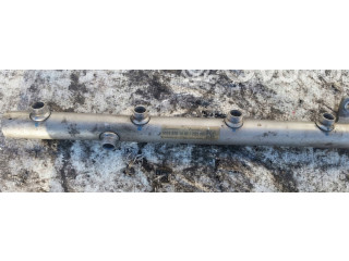 Vstřikovací lišta A6290701495   Mercedes-Benz ML W164     