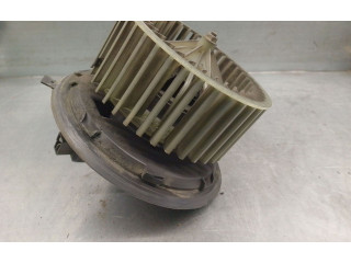 Вентилятор печки    5987200   Lancia Y10