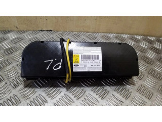 Подушка безопасности в сиденье 3M51R611D11AK   Ford Kuga I