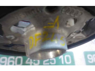 Руль 82A419091BINU, 82A419091B    Audi A1