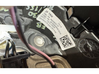 Volant Ford Focus 2020 JX7B3600ME3, JX7B-3600  