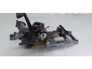 Volant Mini One - Cooper R50 - 53 2003 016, 10-02303  