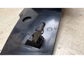 Панель приборов HR0343501, 78100E411   Honda Civic       