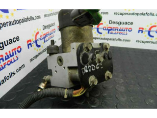 Jednotka ABS GA2G437A0   Mazda Xedos 6 