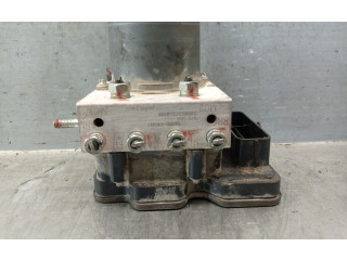 Jednotka ABS 5611074SB0, 23090223788   Suzuki Vitara (LY) 2024