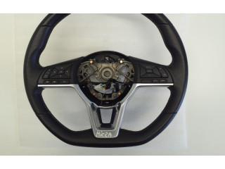 Volant Nissan Micra K14 2019 34231493B, 484305FA1A  
