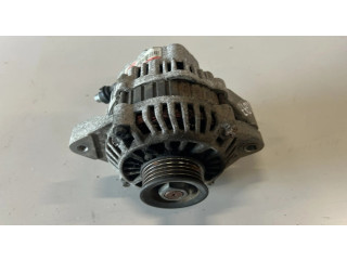Генератор A5049   Suzuki SX4 1.5     
