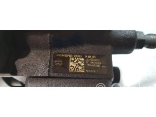 Vstřikovací čerpadlo 1543842, A2C20003032   Ford Transit  pro naftový motor 1.8 RWPA 