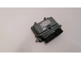 Řídící jednotka A6401507879   Mercedes-Benz B W245 2007
