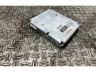 Блок управления двигателем ECU Toyota Celica T200  1993 - 1999 года 896612D470      