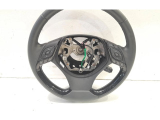 Volant Toyota C-HR I 2016 45100F4110C0  