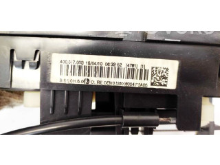 Volant Peugeot 5008 2010 400017003  
