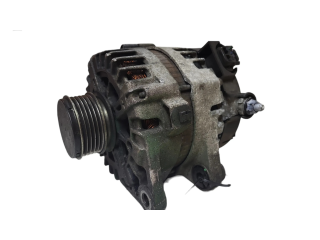 Генератор 373002A800, 2609674   Hyundai Tucson LM 1.7     