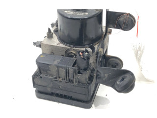 Jednotka ABS 3M51-2C405-AF   Mazda 3 I 2004
