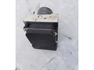 Jednotka ABS 0265951675   Land Rover Range Rover Sport L320 2005