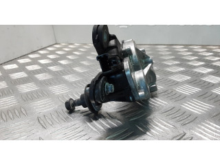 Моторчик заднего дворника 0390205055, 31457261    Volvo XC40