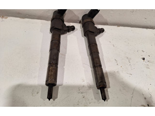 Vstřikovač 0445110391   Fiat Croma     