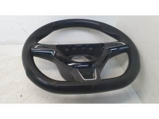 Volant Audi A4 S4 B8 8K 2009 5E0419091  