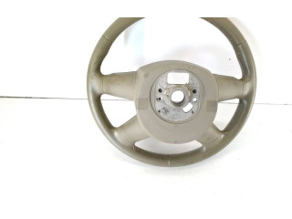 Volant Audi A8 S8 D3 4E 2006 4E0419091CL  