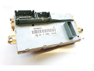   Pojistková skříňka 51786513, 51786513   Fiat Bravo 2008