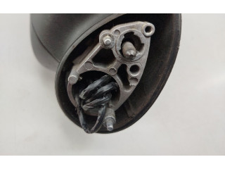 Zpětné zrcátko  Seat Ibiza IV (6J,6P)   E9024456, COMALGUMASMARCAS  