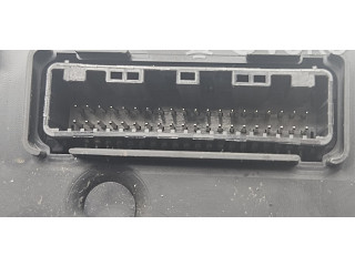 Панель приборов 8380052Z40   Subaru Trezia       