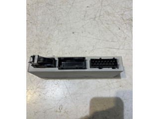 Блок комфорта 61356914365, 109110   BMW 3 E46   