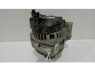 Генератор FI8096, ALTERNADOR   Fiat Doblo 1.2     