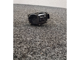 Клапан EGR 8576810   BMW 5 G30 G31