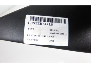 Zpětné zrcátko  Fiat Marea 2001  0151682  