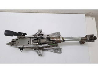  рейка  Колонка рулевая 665681001F, 11462793   Ford S-MAX 2006-2015 года