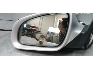Zpětné zrcátko  Audi A8 S8 D3 4E 2006  4E1858531T, 4E1858531T3FZ  