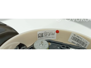Volant Mercedes-Benz EQS X296 2023 A0004609018, A0994608808  