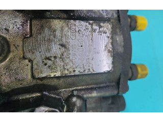 Vstřikovací čerpadlo 0470504203, IMPRK1399935   Opel Zafira A     