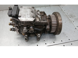 Vstřikovací čerpadlo 0470506038, 0470506038   Audi A6 Allroad C5     
