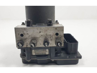 Блок АБС 0265236006, 676855001   BMW  6 E63 E64  2002-2010 года