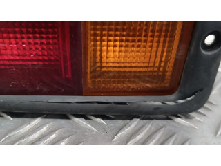 Задний фонарь правый 082141946RB    Mitsubishi Pajero   1999-2002 года