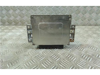 Блок управления 8200279458, 215843095   Renault Espace IV