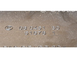   Pojistková skříňka 080451, 516781   Mercede-Benz S W220 2005