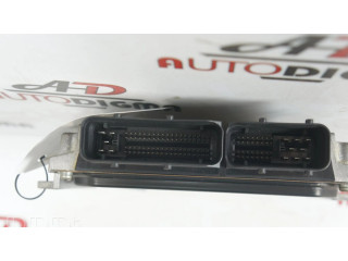 Řídící jednotka RF8G18881H, 2758008108   Mazda 6 2009